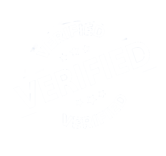verified