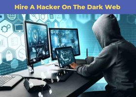 hire-a-hacker