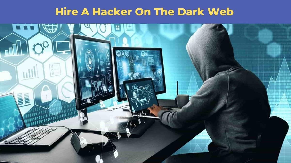 hire-a-hacker