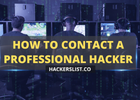 how-to-contact-a-professional-hacker
