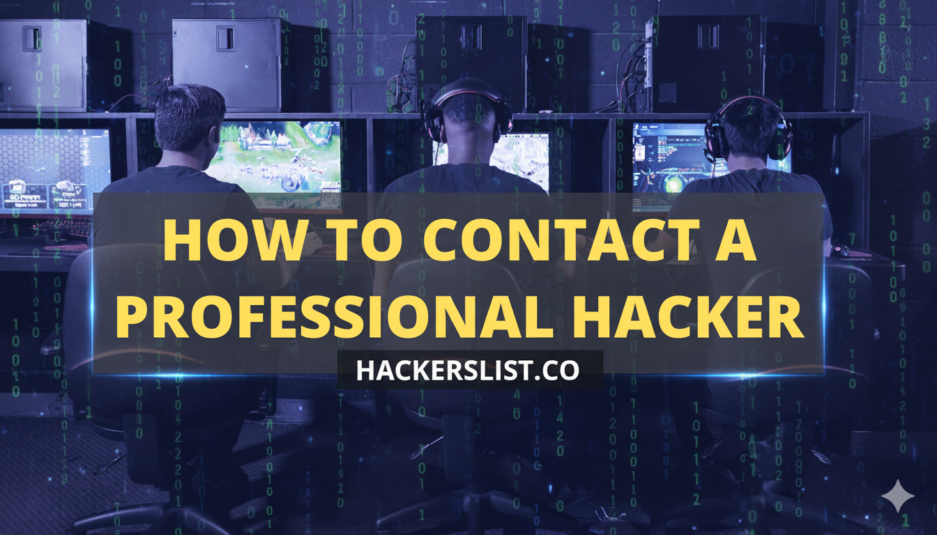 how-to-contact-a-professional-hacker