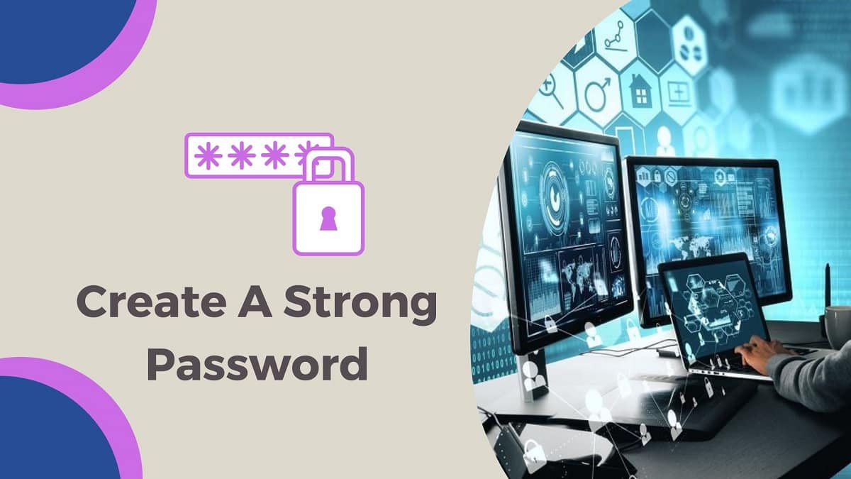 create-a-strong-password