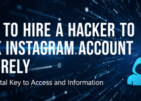 hire-a-hacker-to-hack-instagram-account