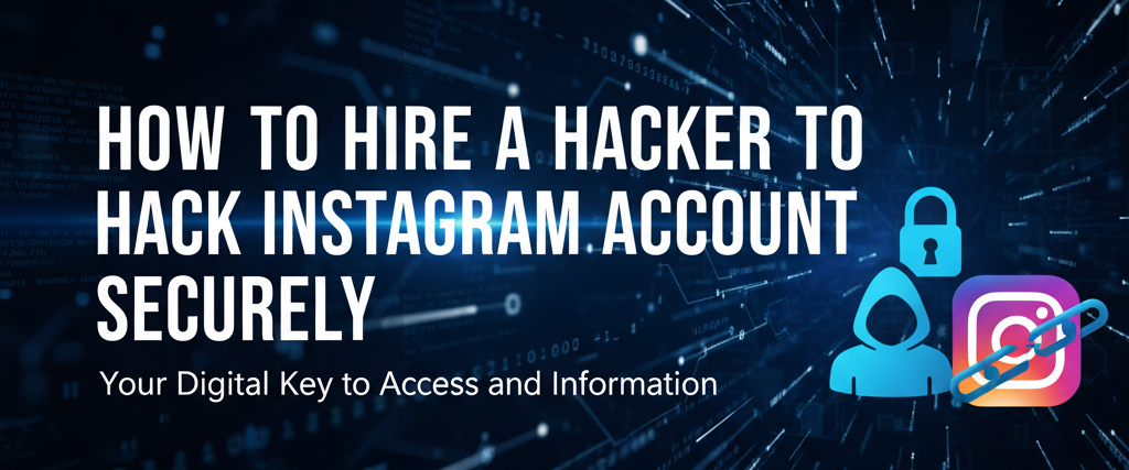 hire-a-hacker-to-hack-instagram-account
