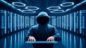 can-you-hire-an-ethical-hacker