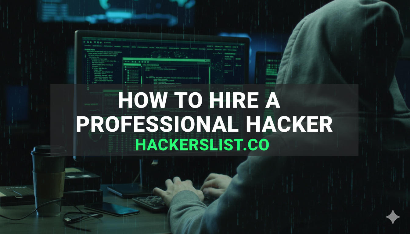 how-to-hire-a-professional-hacker