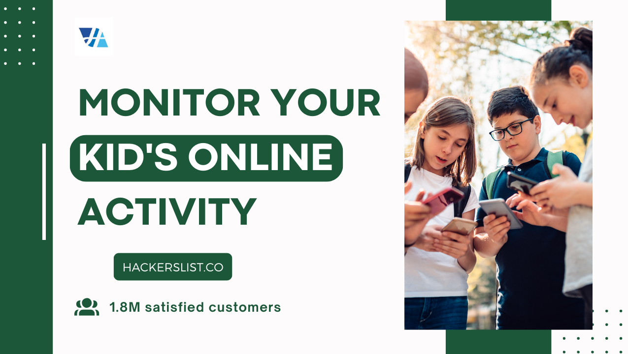 monitor-your-kids-online-activity