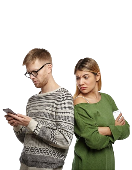 Hire Facebook Hacker hire-whatsapp-hackers