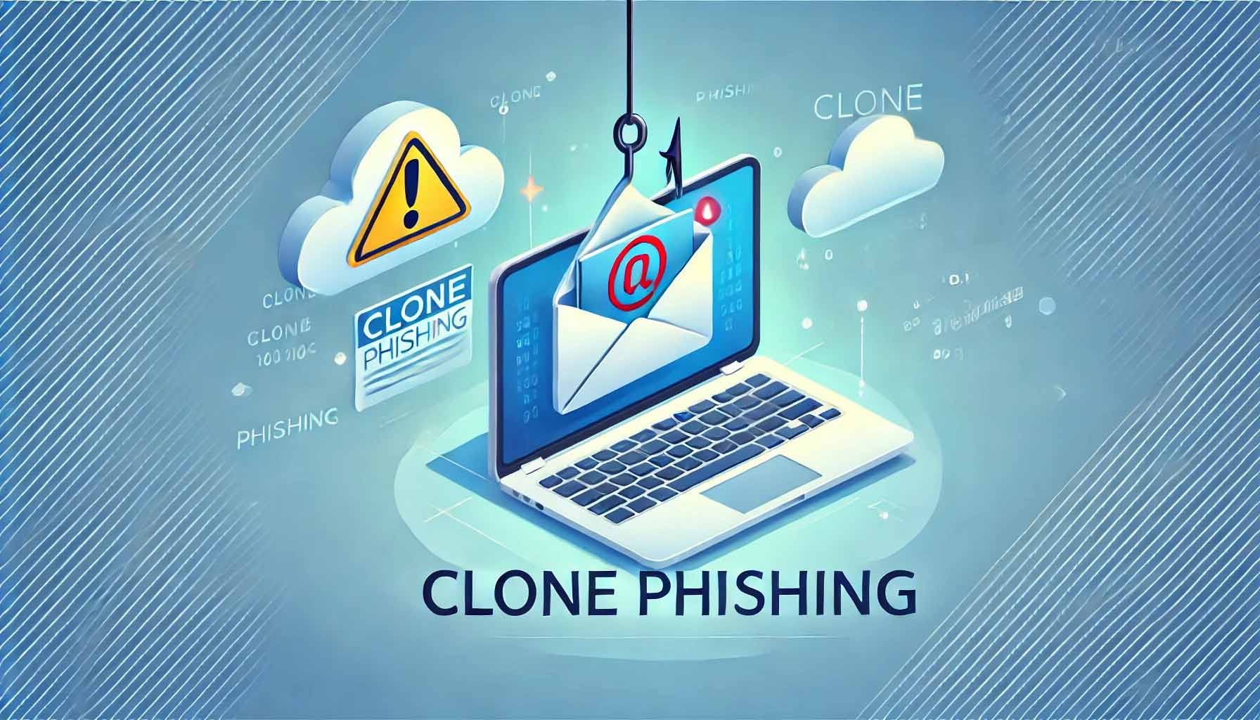 clone-phishing-and-cloning-attack
