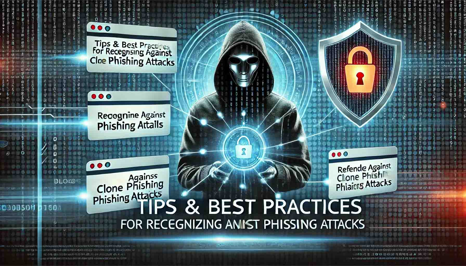 defending-against-clone-phishing-attacks