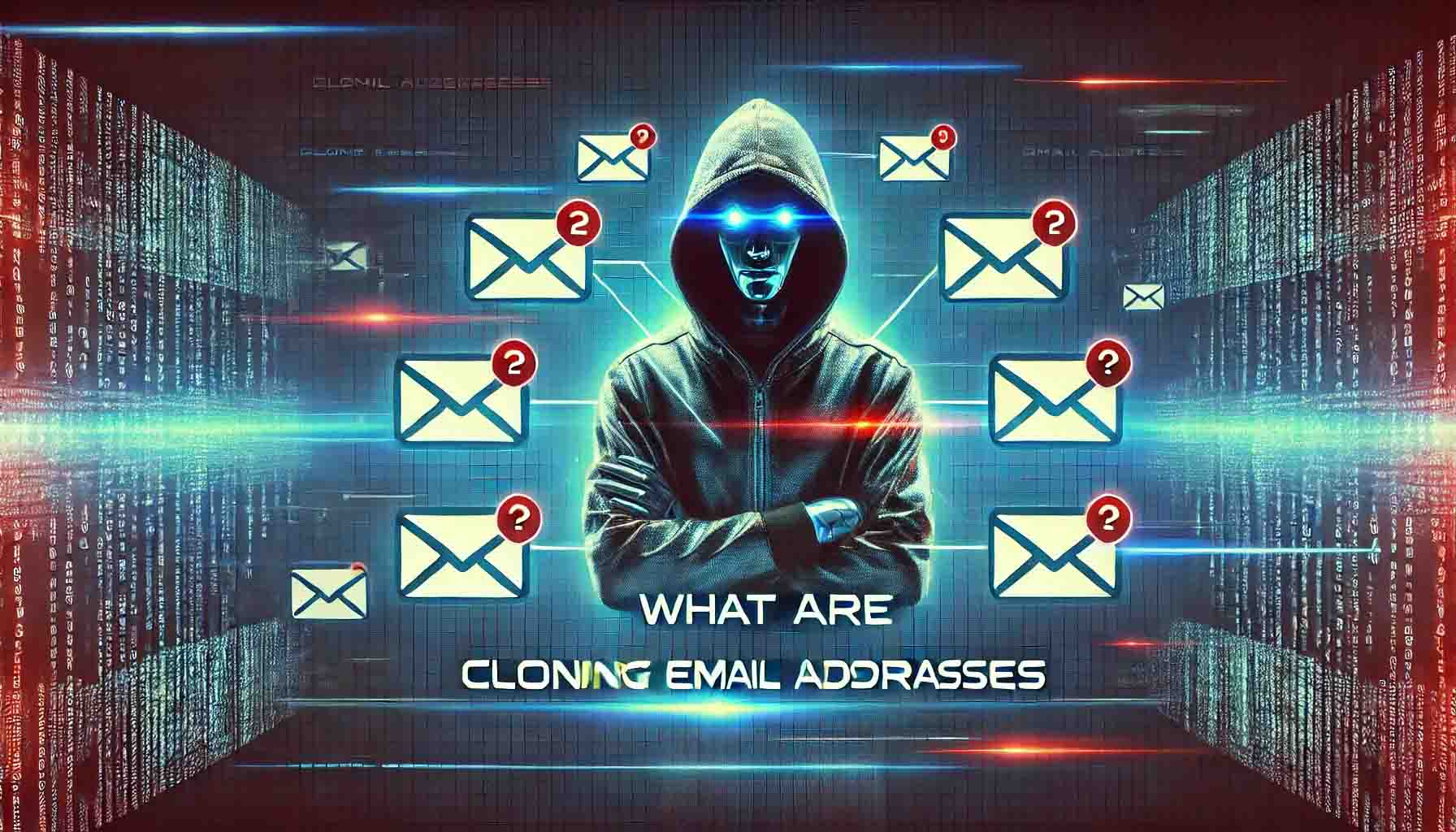 what-are-cloning-email-addresses