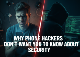 phone-hackers-security